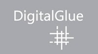 American Forces Network Renews Service Agreement with DigitalGlue