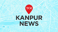 Man drowns in Noon river while trying to retrieve footwear