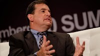 Legendary Wall Street forecaster Bob Doll is having his best year