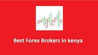 Best Forex Brokers in Kenya