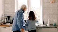 Warm Home Discount scheme now open, providing eligible E.ON Next customers with £150 towards their winter energy bills