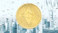 Ethereum Eyes $5,000 as Institutional Buyers Return