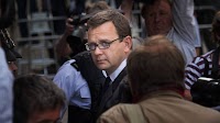Andy Coulson used Milly Dowler PI to spy on JK Rowling, High Court hears