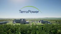 Global Nuclear Fuel and TerraPower Announce Natrium Fuel Facility