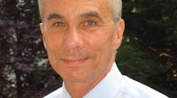 Paul Zar Obituary (2025) - Rye, NY