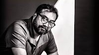 Anurag Kashyap lashes out at THIS OTT platform for ghosting him after he wrote a 900-page script: ‘They d