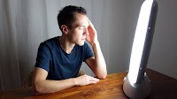 Bright Light Therapy: Growing Evidence Beyond Seasonal Depression