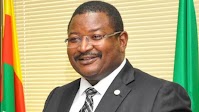 Alleged $9.8m Fraud: Court dismisses ex-NNPC GMD’s no-case submission