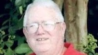 Obituary and funeral service: Bob Kiser, 84, of Loganville