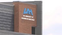 UA System approves tuition increase, UAH to see 3% raise for 2025-2026 Academic Year