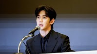 Kim Soo Hyun’s Fan Association File A Complaint Against Popular YouTuber
