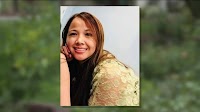Man sentenced in 2020 killing of his wife in Littleton basement