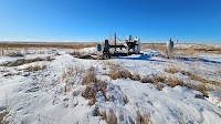 Groundwater measurement results mixed in western, south-central Kansas