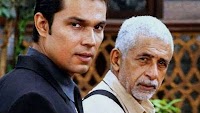 Randeep Hooda pens heartwarming birthday note for Naseeruddin Shah