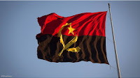 Angola will attempt to broker direct talks between Congo and M23, presidency says