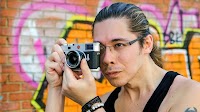 Leica rumors 2025 - Camera rumors in 2025: what cameras are coming, officially and otherwise! - Page 8