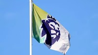 Premier League clubs could vote through new PSR rules TODAY despite legal threat