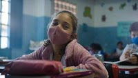 Coronavirus global health emergency: Coverage from UN News