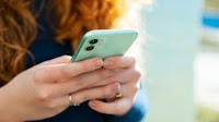 Qualcomm fixes multiple zero-day chip flaws after Google warns of active exploits by hackers