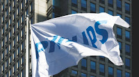 Philips proposes new Supervisory Board appointments and reappointments, and Board of Management reappointment
