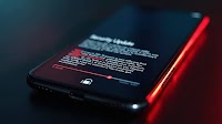 Google's March 2025 Android Security Update Fixes Two Actively Exploited Vulnerabilities