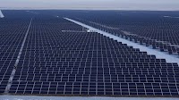 Italy’s Eni wins Kazakhstan’s 50 MW solar auction with $0.032/kWh bid