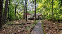 Lee Jordan Clubhouse: A Suffolk landmark on the market