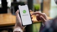 All iPhone users urged to update WhatsApp now after ‘extremely sophisticated’ cyberattack