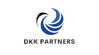 DKK Partners Reaches £100M in Revenue Ahead of Major Expansion Plans