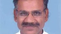 Forest department freezes further proceedings on Chinnakanal reserve