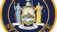 State AG opens investigation into 30-year-old CNY man who died in handcuffs