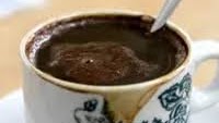 Oriental Kopi says sorry, drops CNY service charge hike plan