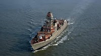 Mazagon Docks to buy 51% of Colombo Dockyard for Rs 452 crore