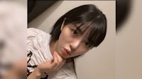 K-pop idol Kwon Mina, 28, allegedly attempts suicide