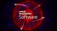 AMD brings FSR 4 to GTA V Enhanced and Monster Hunter Wilds with AMD Software 25.6.3