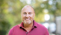 WBT, Radio One and TJ Ritchie partners to present The TJ Ritchie Show