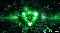 MNT price ready to send past $1.40 resistance, ATH at $1.50 in sight