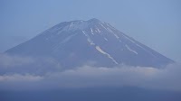 Japan Mount Fuji
