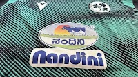 Karnataka's Nandini likely to sponsor ISL football tournament; to launch fresh dairy products in Delhi