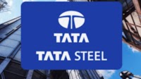 Tata Steel sets 2028 target for 20% diverse workforce across group