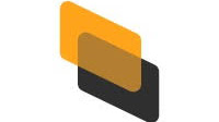 Waza unveils multi-currency banking platform for emerging markets