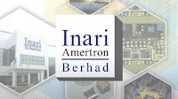 Inari looking to expand RF and fibre optics businesses