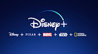 Disney+ Middle East Pricing Announced