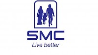 Communication Specialist - Social Marketing Company