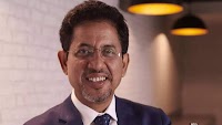 CLP India renamed Apraava Energy, aims to double energy portfolio in 3-4 years: MD
