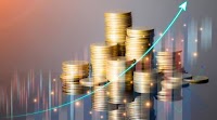 GrowXCD Bags INR 50 Cr Funding To Provide Credit To MSMEs, Low-Income Households