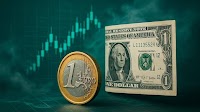 EUR/USD, USD/JPY and AUD/USD Forecast – US Dollar Mixed in Early Trading