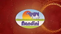 Tirupati Laddu Row: Karnataka's Nadini Receives Order For 350 MT Ghee from TTD
