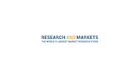 Next Generation Network OSS and BSS Market Report 2025-2030: AI and IoT Integration a Key Next Generation Network OSS/BSS Market Driver for Carriers and Enterprise - ResearchAndMarkets.com