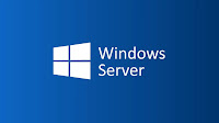 PoC Exploit Released for Windows Server Update Services Remote Code Execution Vulnerability